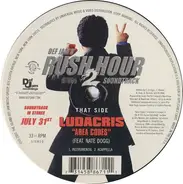 Ludacris - Area Codes