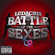 Ludacris - Battle of the Sexes