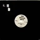 12inch Vinyl Single - Ludacris / Bow Wow / Toni Braxton - It Wasn't Us / The Don, The Dutch / Let Me Show You