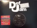 12'' - Ludacris - Diamond In The Back / We Got