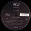 12'' - Ludacris - Diamond In The Back / We Got