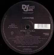 12'' - Ludacris - Diamond In The Back / We Got