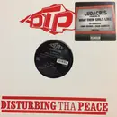 LP - Ludacris Featuring Chris Brown & Sean Garrett - What Them Girls Like