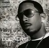 CD - Ludacris - Luda Living