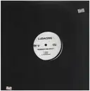 12inch Vinyl Single - Ludacris - Number One Spot / Spur Of The Moment