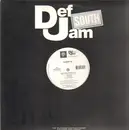 12inch Vinyl Single - Ludacris - Southern Hospitality / Catch Up