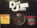 12'' - Ludacris - Southern Hospitality / Catch Up