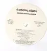 12'' - Ludacris, LL Cool J, Keith Murray, Dr Dre - Crossover Sampler