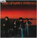 LP - Lude LaFayette's Wolfsmond - Lude LaFayette's Wolfsmond