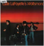 Lude LaFayette's Wolfsmond - Lude LaFayette's Wolfsmond