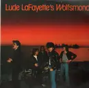 LP - Lude LaFayette's Wolfsmond - Lude LaFayette's Wolfsmond