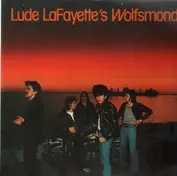 Lude LaFayette's Wolfsmond