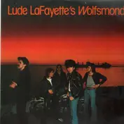 Lude LaFayette's Wolfsmond