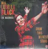 LP - Ludella Black; The Masonics - From This Witness Stand