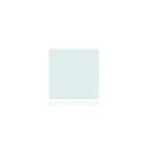 Ostprauster Rundfunk