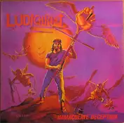 Ludichrist