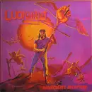 LP - Ludichrist - Immaculate Deception