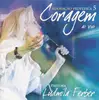 CD - Ludmila Ferber - Coragem