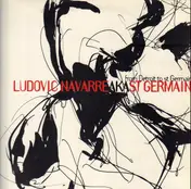 Ludovic Navarre AKA St Germain - From Detroit To St Germain
