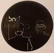 Ludovic Allen - The Good Reason