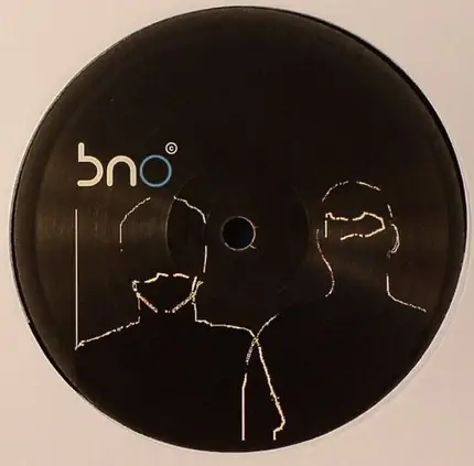 Ludovic Allen, Manoo - The Good Reason