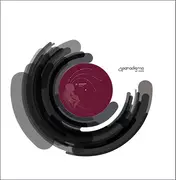 12inch Vinyl Single - Ludovic Vendi - Limbo E.P. - EP
