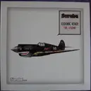 12inch Vinyl Single - Ludovic Vendi - The Legend EP - EP