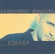 ludovico einaudi - Stanze