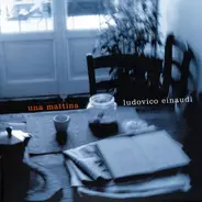 Ludovico Einaudi - Una Mattina