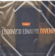 Ludovico Einaudi - Divenire