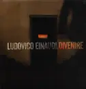 Double LP - Ludovico Einaudi - Divenire