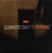 Double LP - Ludovico Einaudi - Divenire