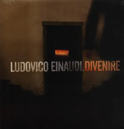 Ludovico Einaudi - Divenire
