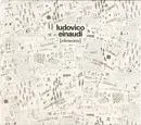 CD - Ludovico Einaudi - Elements