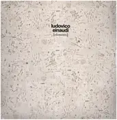 ludovico einaudi - Elements