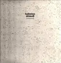 Double LP - ludovico einaudi - Elements