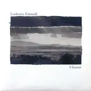 Ludovico Einaudi - I Giorni