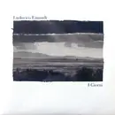 Double LP - Ludovico Einaudi - I Giorni - Gatefold + Download code