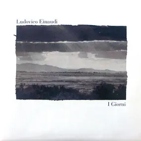 ludovico einaudi - I Giorni