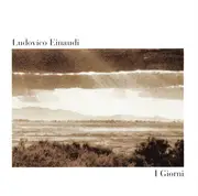 CD - Ludovico Einaudi - I Giorni