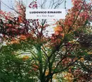 CD - Ludovico Einaudi - In A Time Lapse