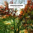 Double LP - Ludovico Einaudi - In A Time Lapse