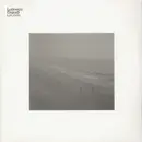 Double LP - Ludovico Einaudi - Le Onde