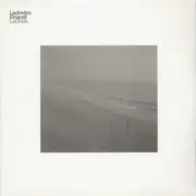 Double LP - Ludovico Einaudi - Le Onde