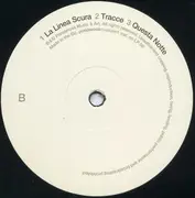 Double LP - Ludovico Einaudi - Le Onde