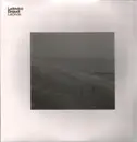 Double LP - Ludovico Einaudi - Le Onde