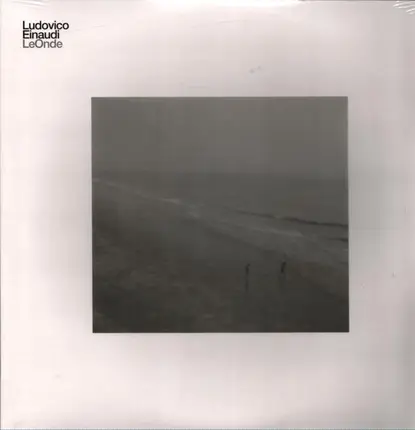 Ludovico Einaudi - Le Onde