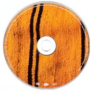 CD - Ludovico Einaudi - Una Mattina