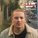 LP - Lüt - Mersmak - Yellow, Gatefold