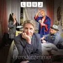 CD - Lüül - Fremdenzimmer - Digipak